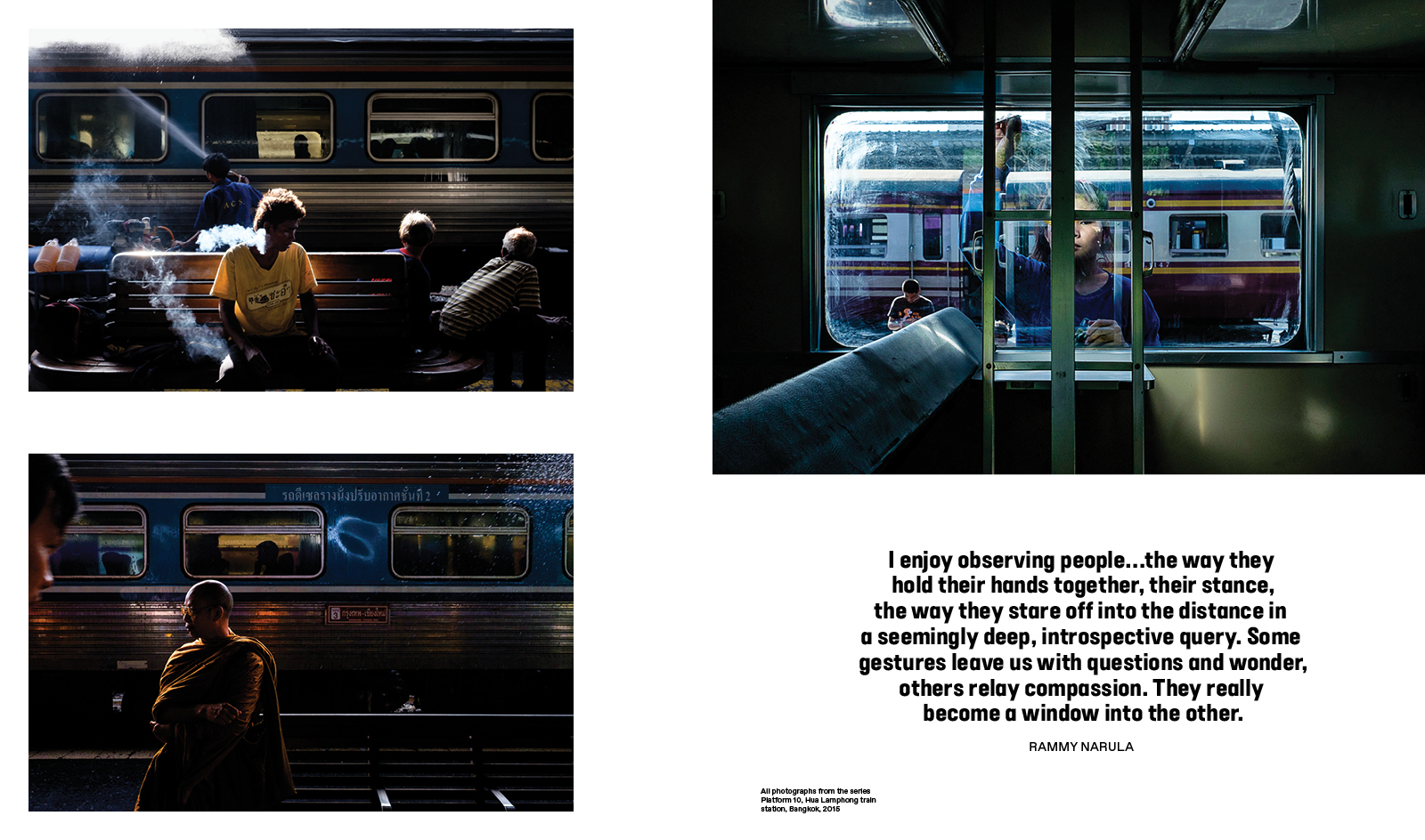 Thames & Hudson USA - Book - Reclaim the Street: Street