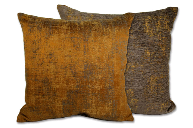 FISBA（フィスバ）– ザ クッション！ ジャパン