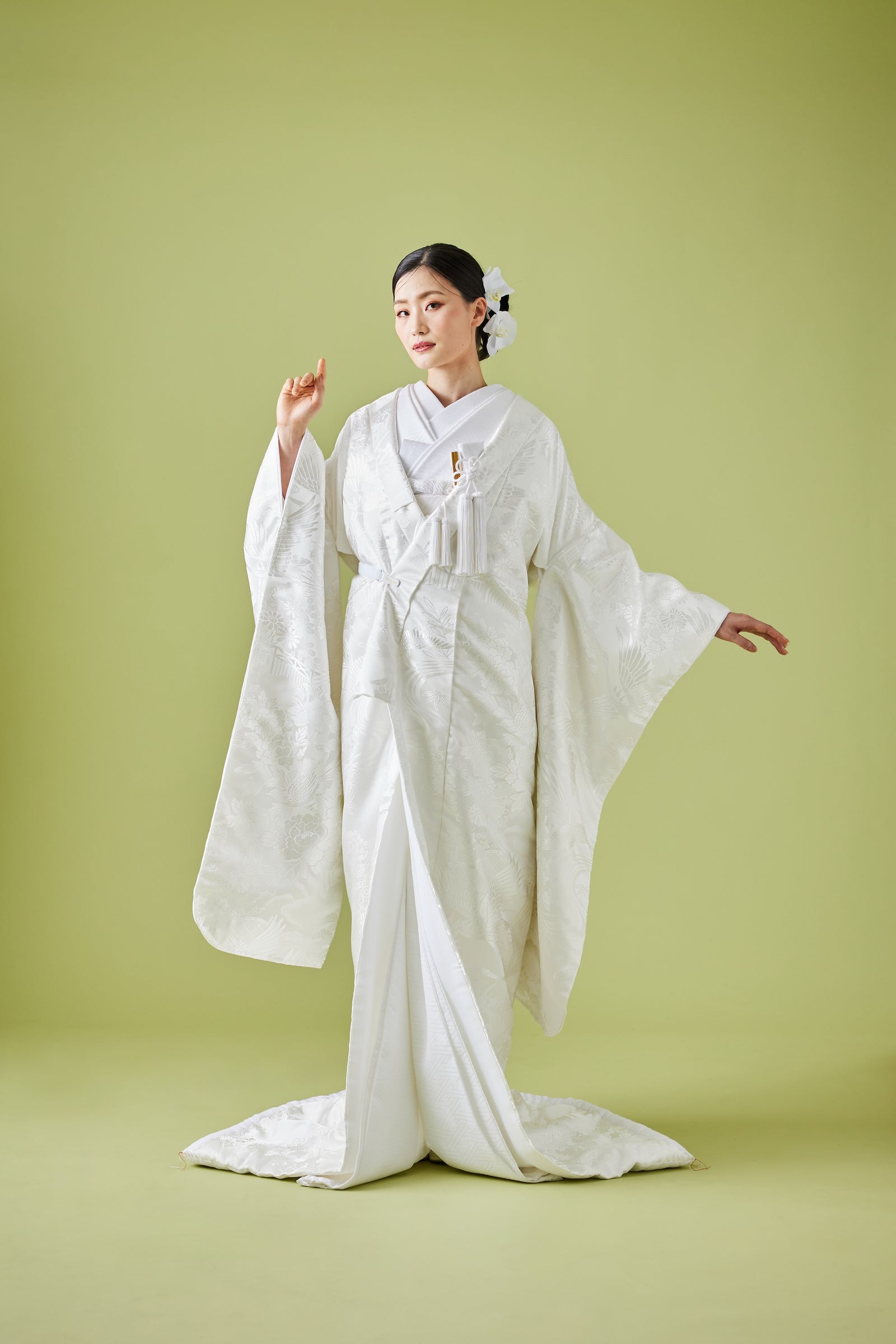 89766-2_1600x.jpg?v=1716195400