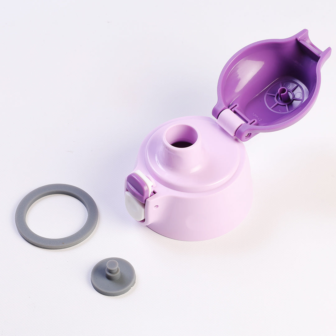 ASG-W81用 せんユニット(AVH)パープルハート – ピーコック魔法瓶公式