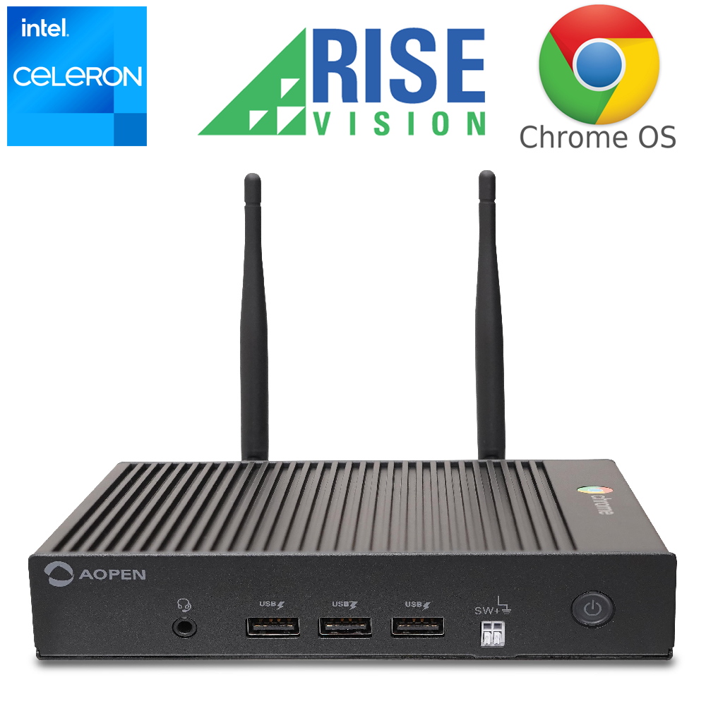 Shuttle XS36VL Mini PC - Shuttle XPC | Shuttle Barebone | Shuttle