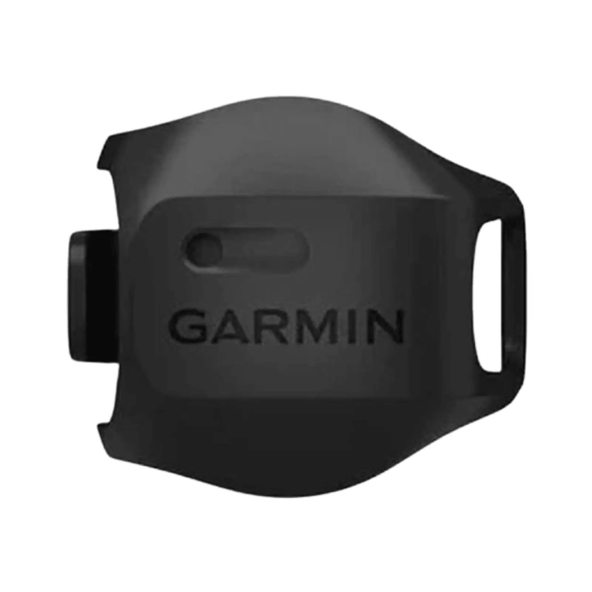 Buy Garmin Speed/Cadence Sensor 2 Bundle | The Bike Affair