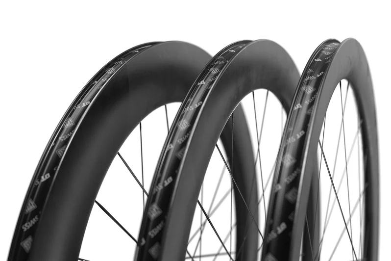 DT Swiss ARC 1100 DICUT® DB | The Bike Settlement