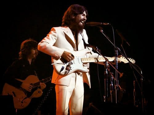 Remembering the Concert for Bangladesh | The Fest for Beatles Fans