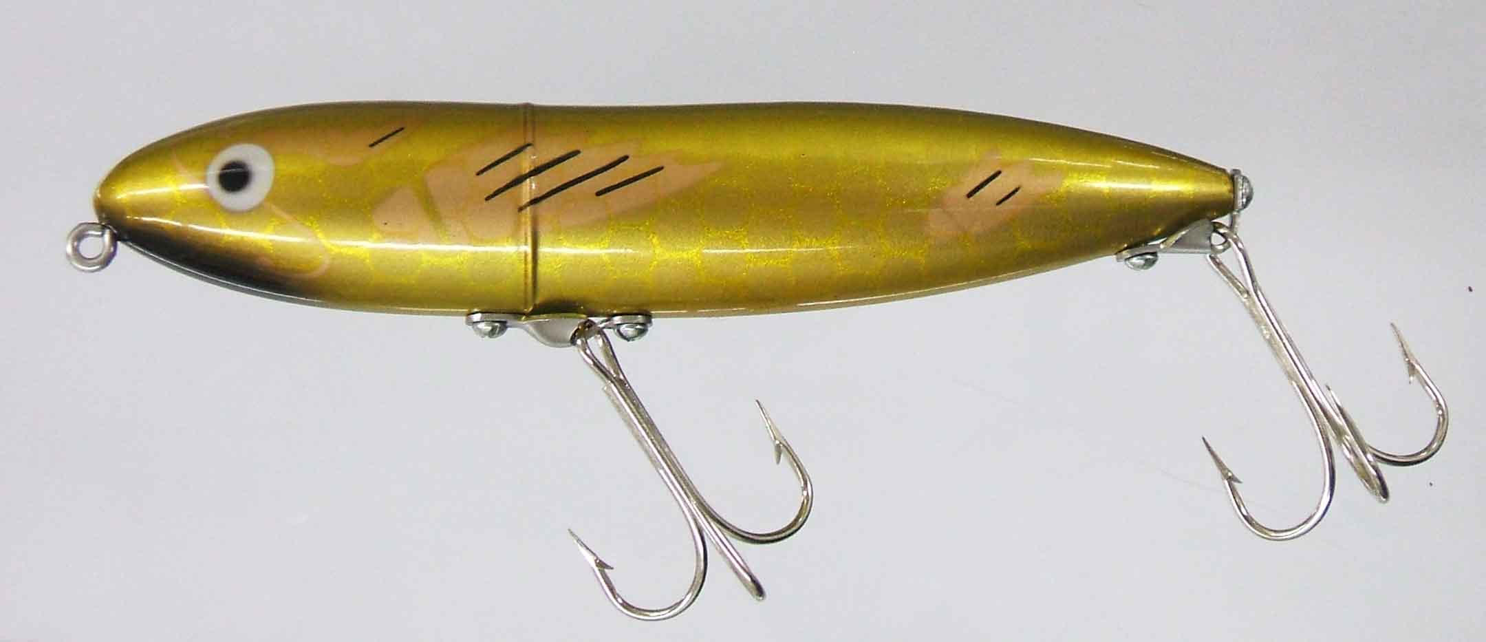 スミス＞キープキャスト限定販売品 | 名古屋フィッシングルアー