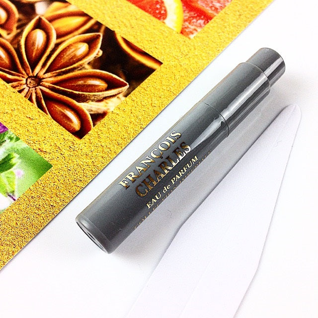 Buy Francois Charles by Rance 1795 | Scent City