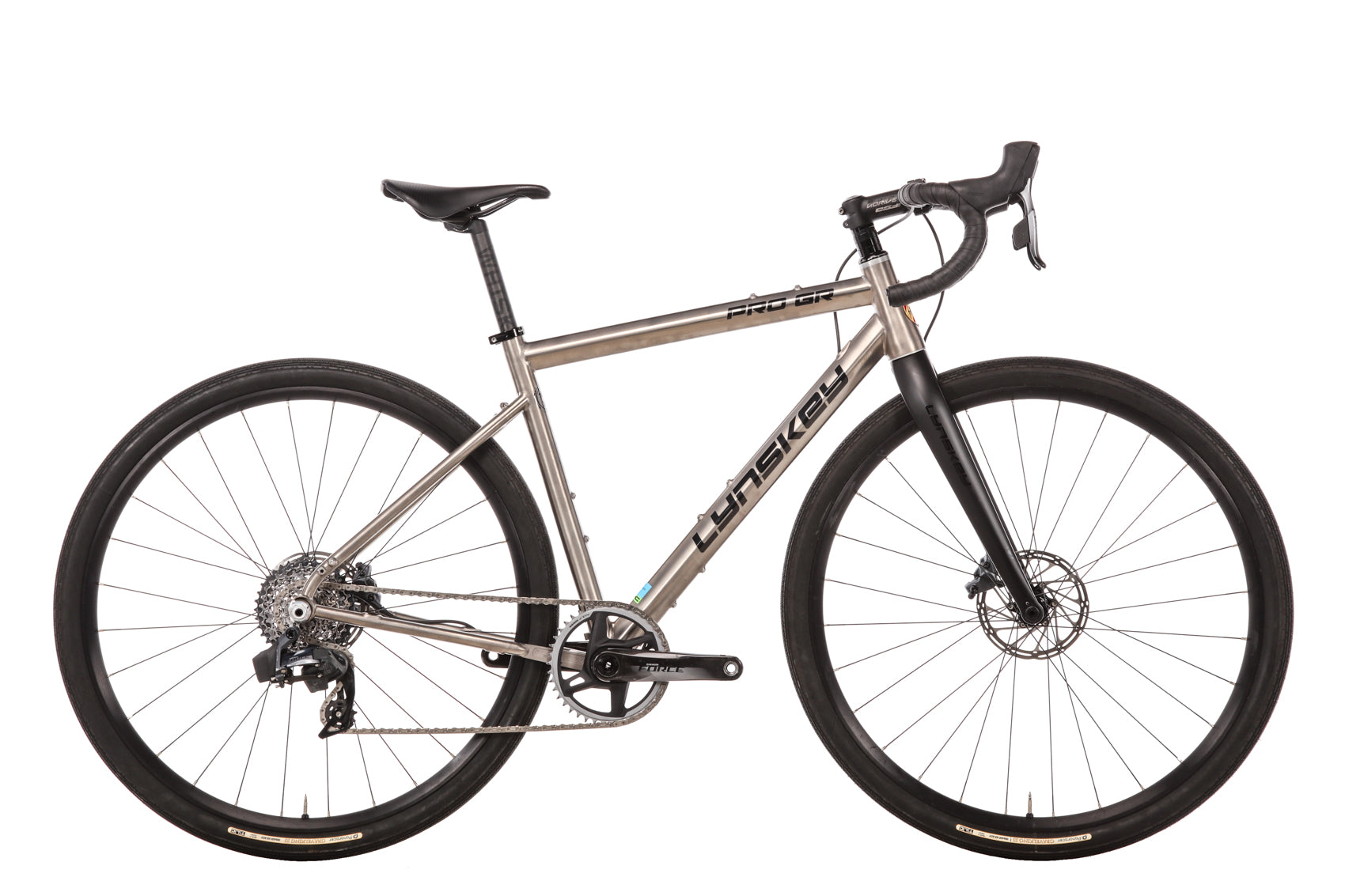 BGR15538-1.jpg?v=1744389276