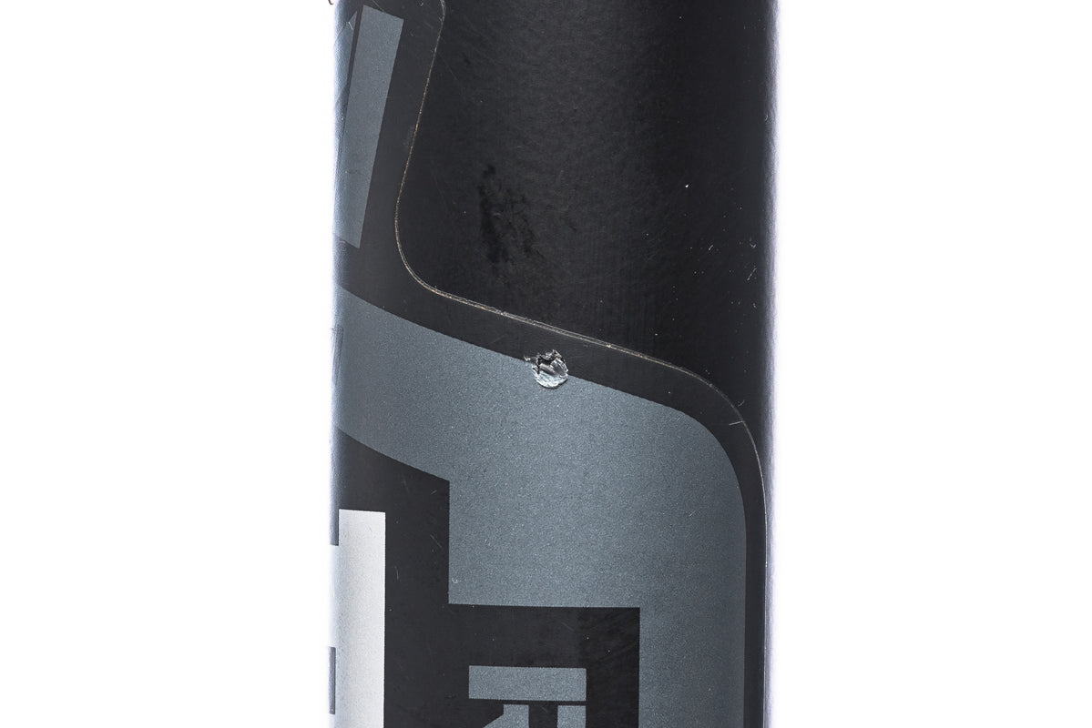 Fox 34 Float Rhythm Series GRIP 29