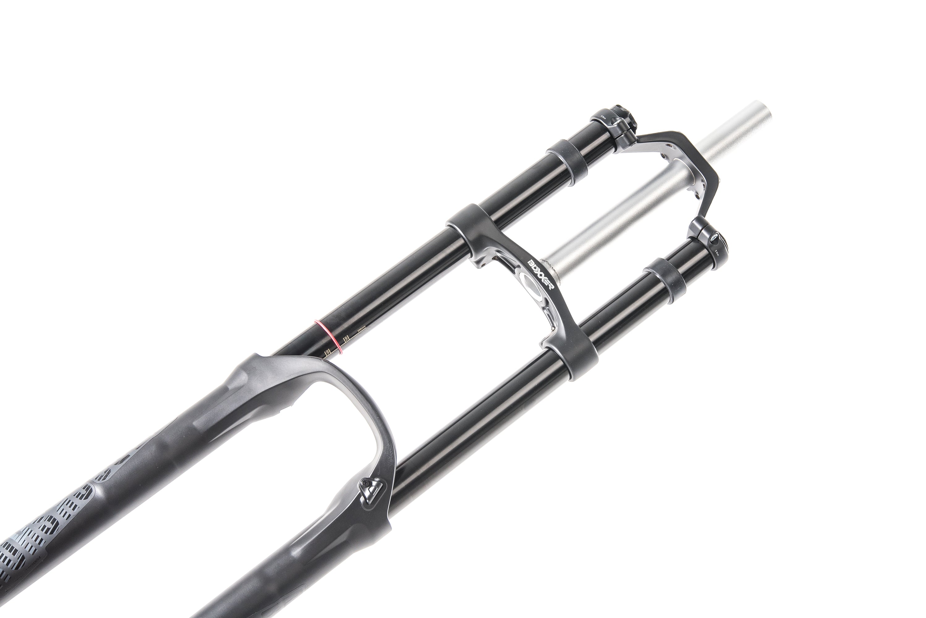 RockShox BoXXer Team Coil 27.5