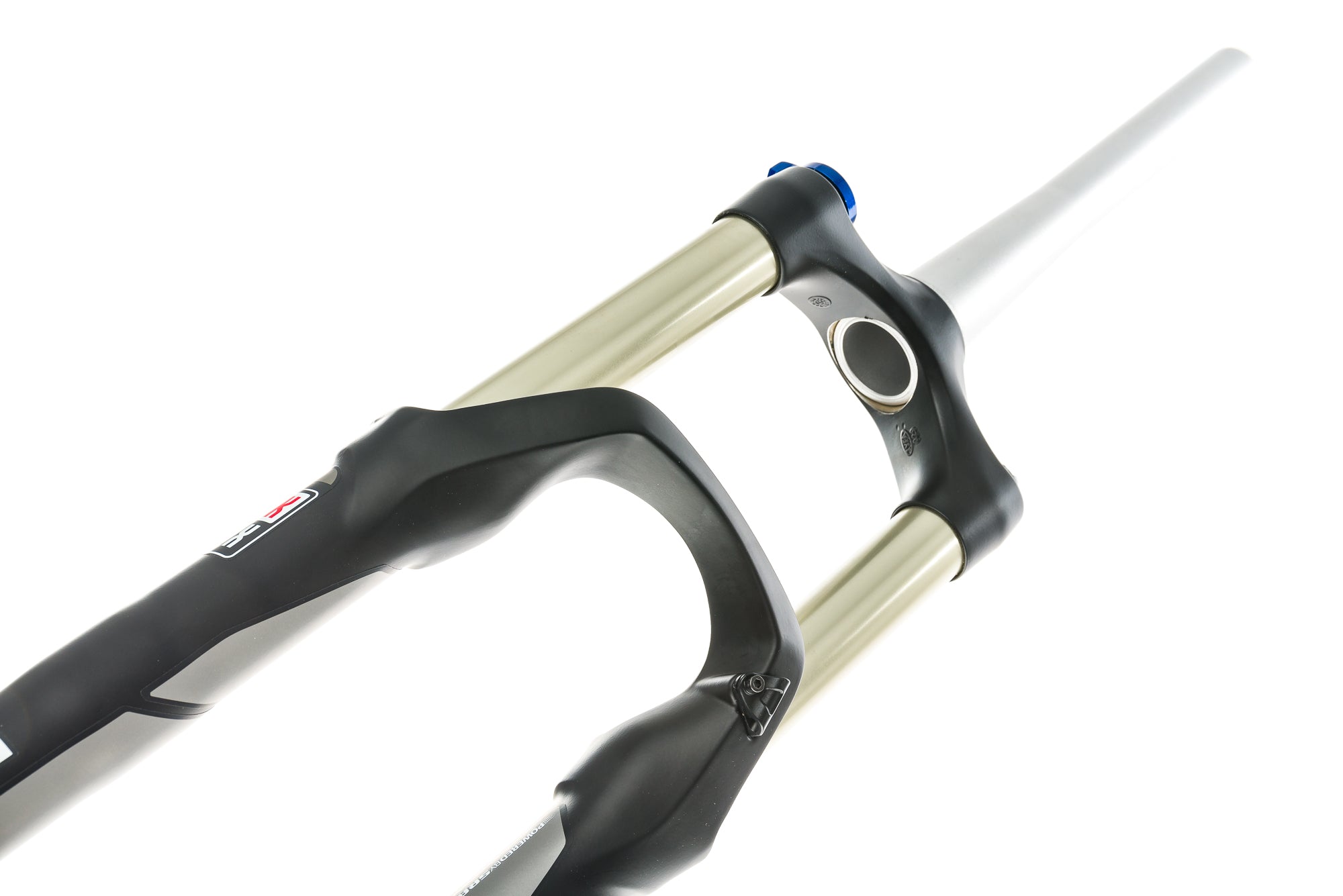 RockShox Sektor Gold RL Fork 26