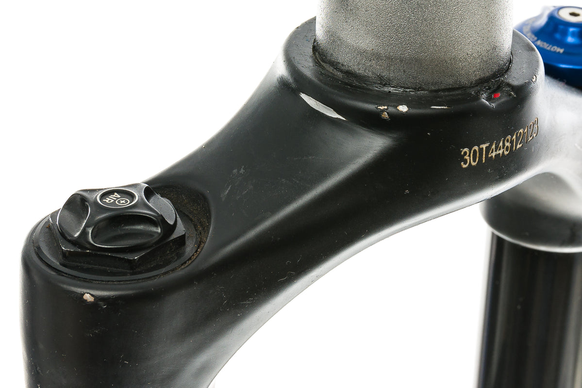 RockShox Revelation RL Mountain Fork 27.5