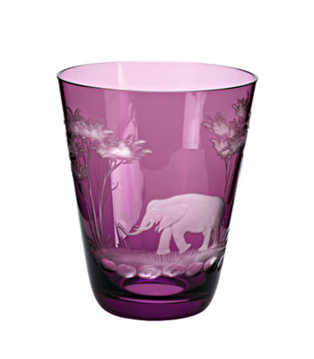 テレジアンタール|マイセン磁器とのコラボレーション商品