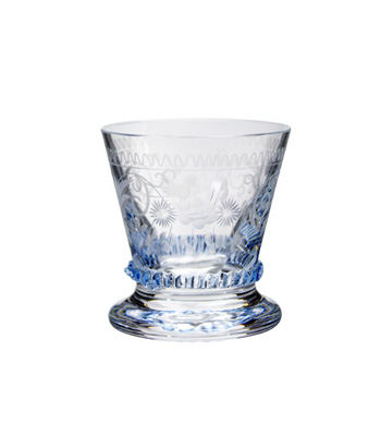 テレジアンタール|バッカス グラヴィール Bacchus Gravur