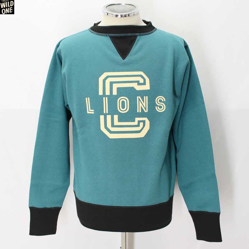 MY FREEDAMN! 5 田中凜太郎著 マイフリーダム Vol.5 the WILD ONE