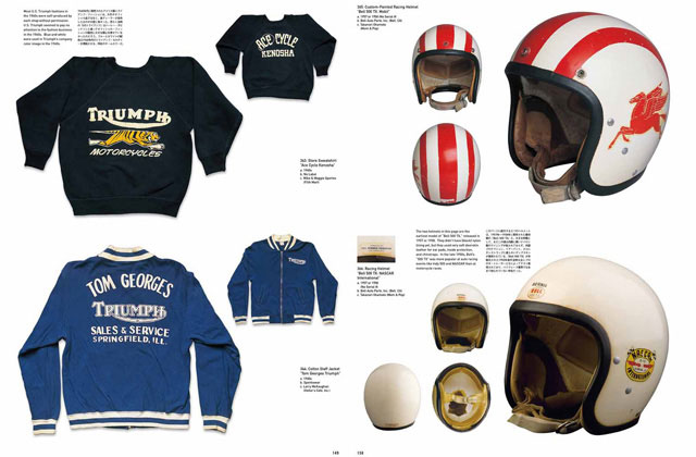 My Freedamn! 8 ＜1960s POP FASHIONS＞ 【マイフリーダム Part 8