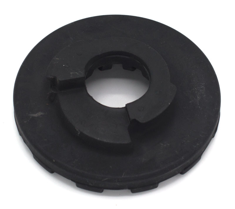 Motorsport Auto - The Z Store - Factory Rear Spring Insulator