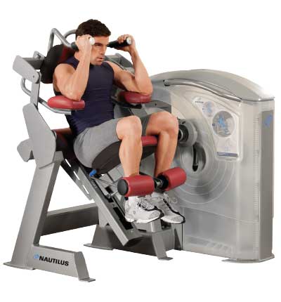 Nautilus|ノーチラス