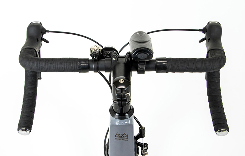 FESROAD / フェスロード - THIRDBIKES