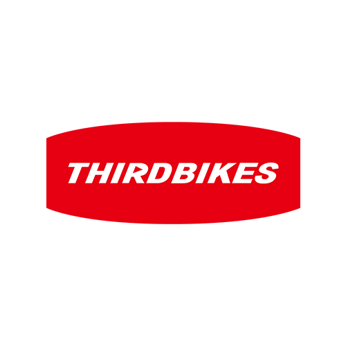 FESCOOL（2025モデル） - THIRDBIKES