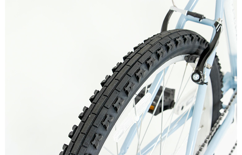 SURFSIDE（2025モデル） - THIRDBIKES