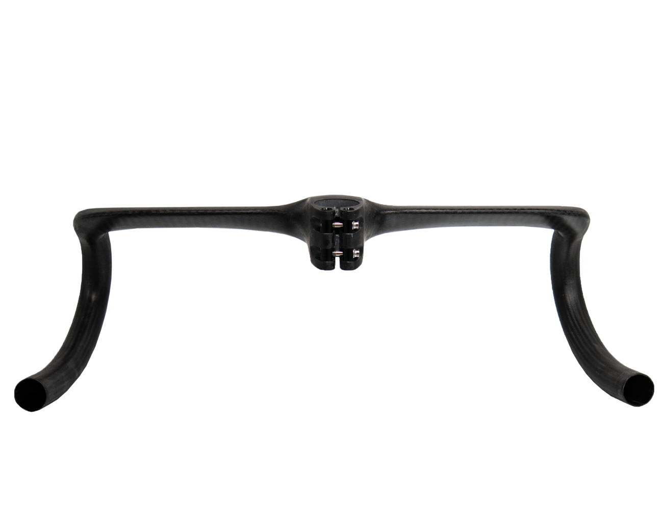 FRONTALE AERO - THM Faserverbund-Technologie GmbH