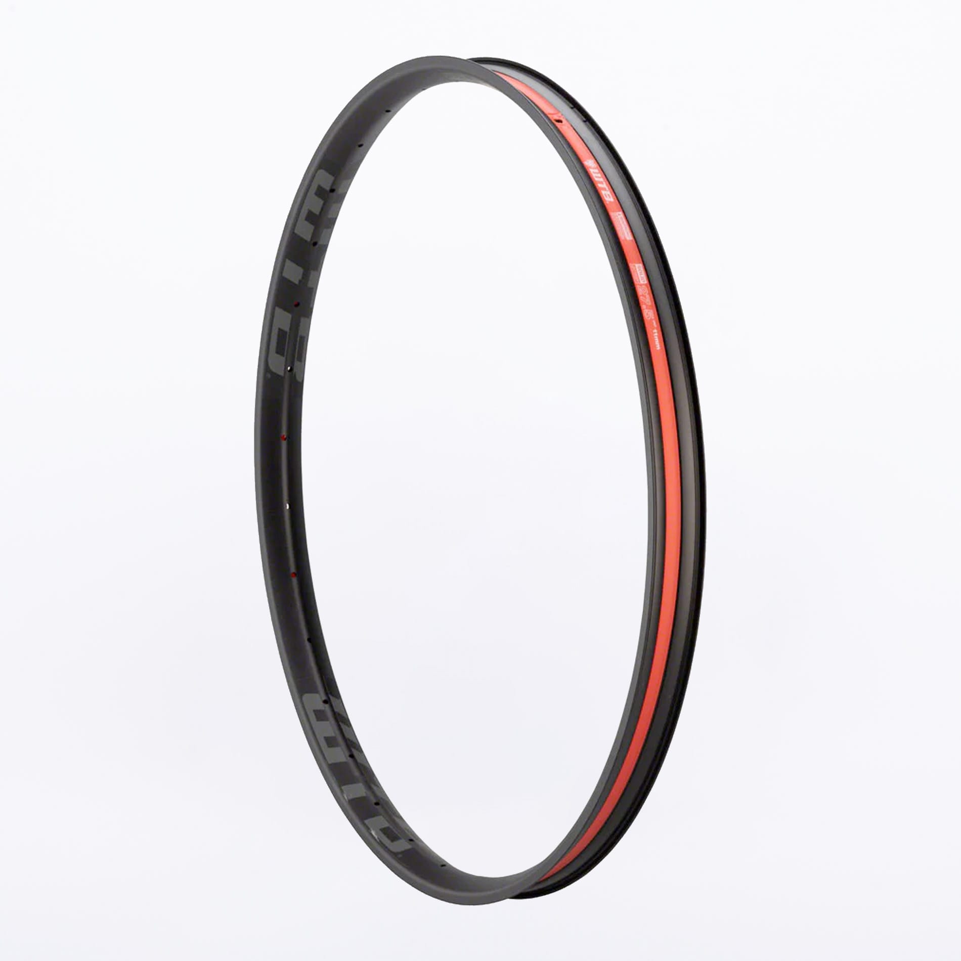 WTB RIM KOM TOUGH I35 27.5'' 32H B - Thok