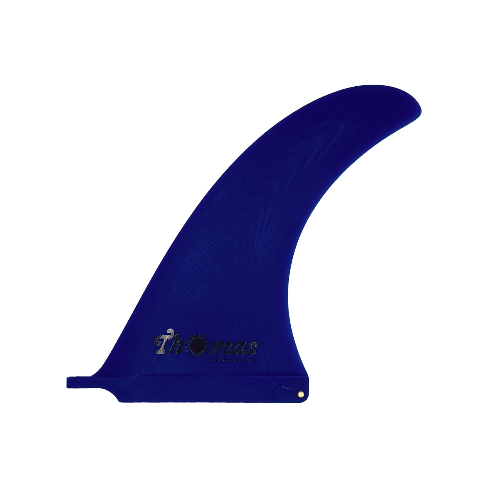 Malibu Fin – Thomas Surfboards