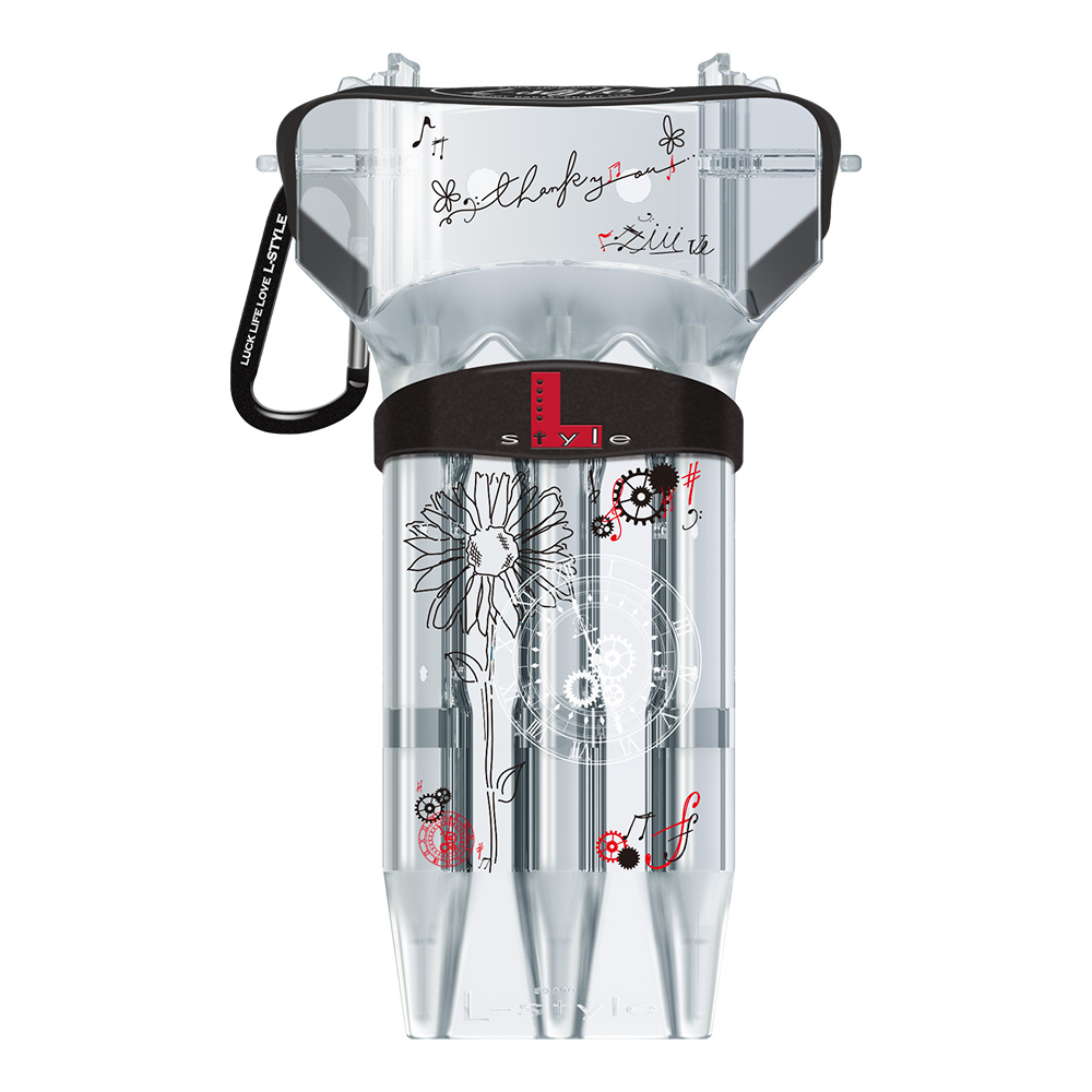 新品】廃盤 ETRO エトロ 西川 コンフォーターケース 2026年最新】Yahoo