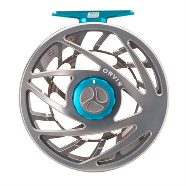 The Orvis Company オービス製品ラインアップ | ティムコ