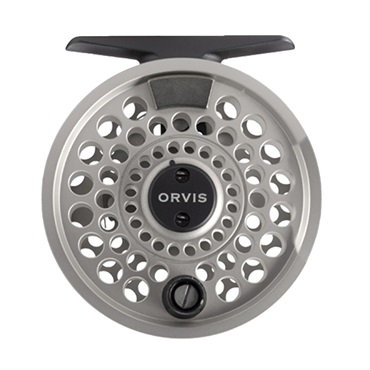 The Orvis Company オービス製品ラインアップ | ティムコ