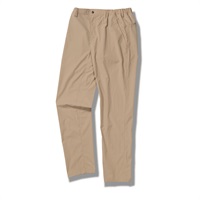 サーモフラッフィパンツ(Men's) | Foxfire ブランド公式サイト | 公式