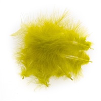 フライタイイングマテリアル一覧ページ | TIEMCOフライフィッシング