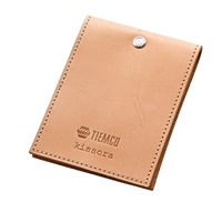 リーダー・ティペット一覧ページ | TIEMCOフライフィッシング公式