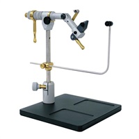 ソリッドバイス | TIEMCOフライフィッシング公式サイト | Fly Fishing