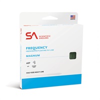 アンプリチュードスムーズ インフィニティ | TIEMCOフライフィッシング