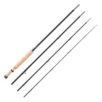 JTH-RD フライロッド | TIEMCOフライフィッシング公式サイト | Fly Fishing