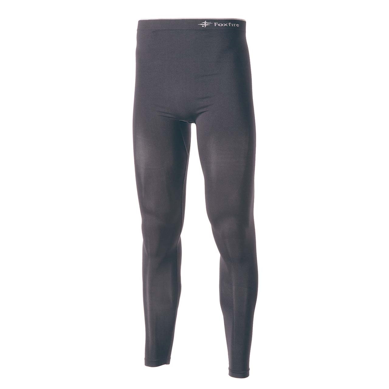 アシスフィットタイツ (Men's) | Foxfire ブランド公式サイト | 公式