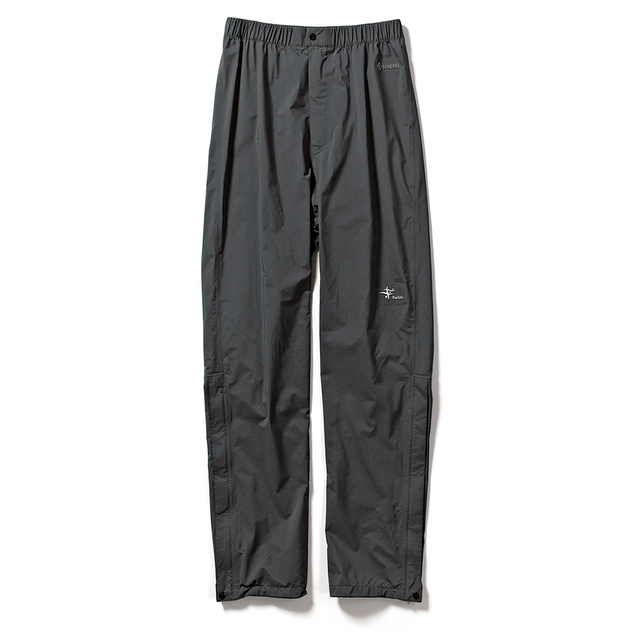 クレストクライマーパンツ (Men's) | Foxfire ブランド公式サイト