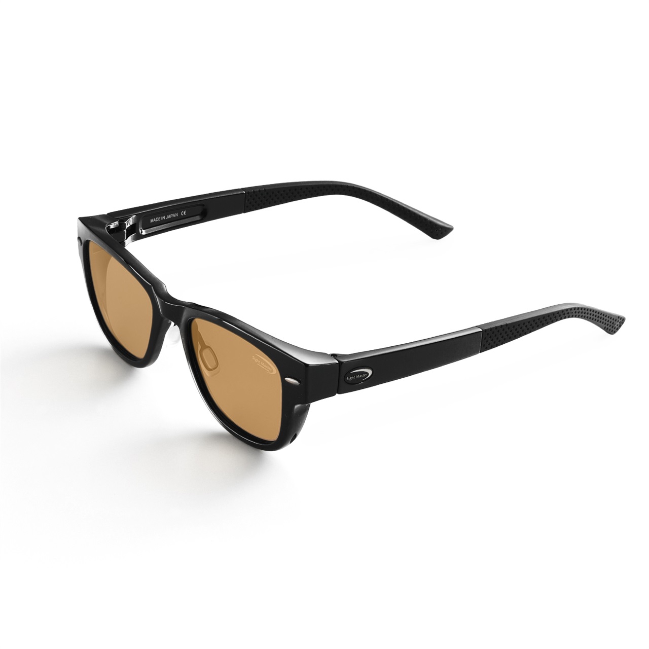 ミセラ ブラック | TIEMCOルアーフィッシング公式サイト | Lure Fishing