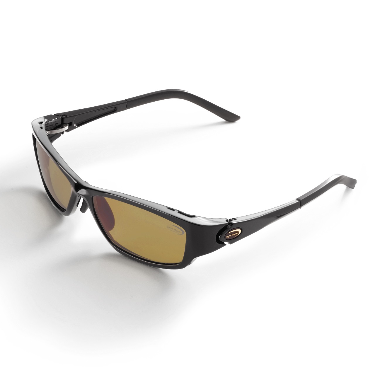 Sight Master サイトマスター / Foxfire