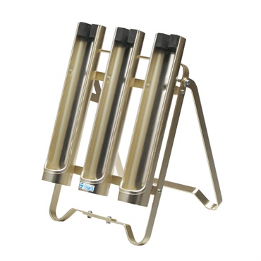 フライロッドスタンド | TIEMCOフライフィッシング公式サイト | Fly