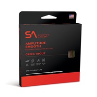 スープラ フィネス | TIEMCOフライフィッシング公式サイト | Fly Fishing