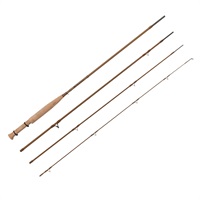 インファンテ オイカワSP フライロッド | TIEMCOフライフィッシング