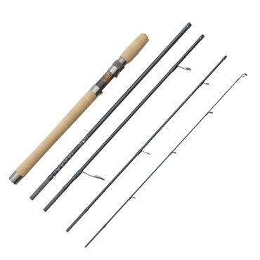 GFS711SMH-5 J Big Shot | TIEMCOルアーフィッシング公式サイト | Lure