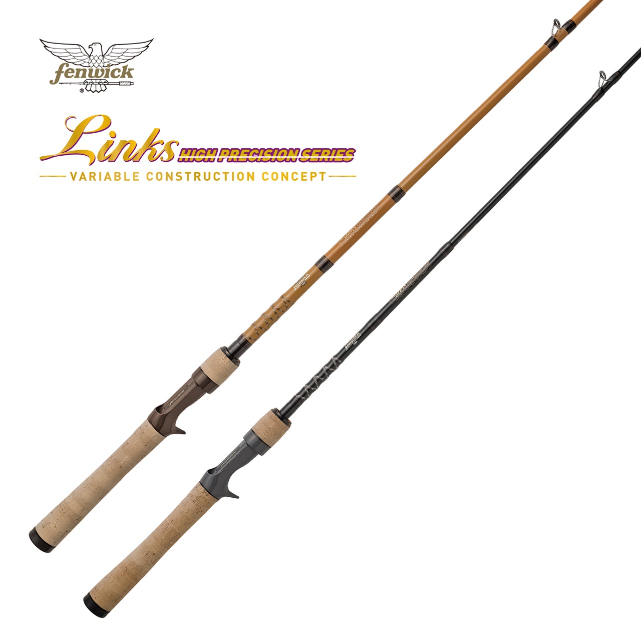 Links リンクス ヨシダバージョン | TIEMCOルアーフィッシング公式