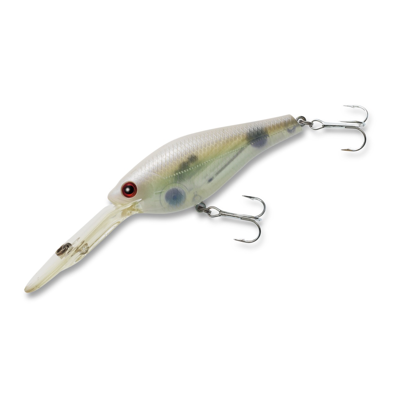 マッドペッパーマグナム | TIEMCOルアーフィッシング公式サイト | Lure