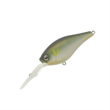 マッドペッパーマグナム | TIEMCOルアーフィッシング公式サイト | Lure