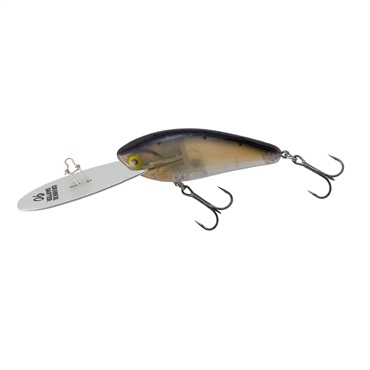 クランキーダーター90 | TIEMCOルアーフィッシング公式サイト | Lure