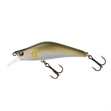 スウェイズ80FS | TIEMCOルアーフィッシング公式サイト | Lure Fishing