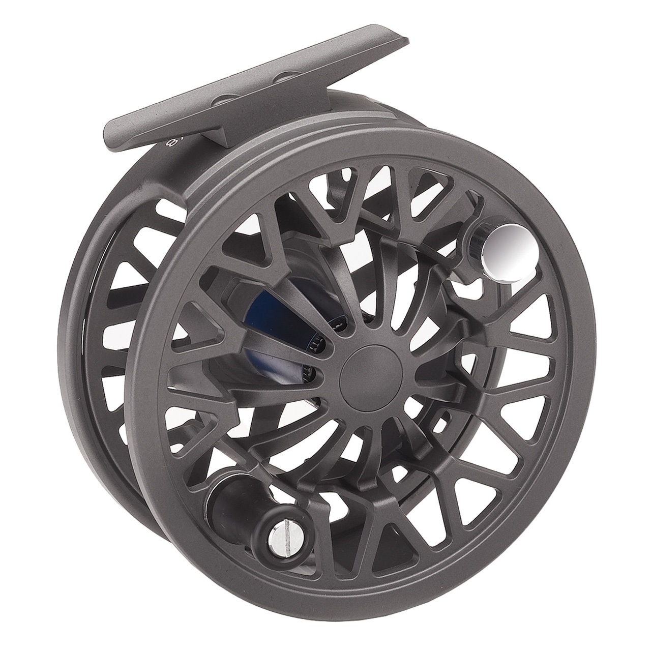 MA(ミッドアーバー)フライリール | TIEMCOフライフィッシング公式